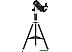 Телескоп Sky-Watcher MAK102 AZ-GTi SynScan GOTO Телескоп Sky-Watcher MAK102 AZ-GTi SynScan GOTO