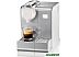Капсульная кофеварка DeLonghi Lattissima Touch EN560.S