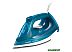 Утюг Philips DST3040/70 Утюг Philips DST3040/70