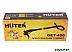 Триммер электрический HUTER GET-400