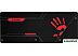Коврик для стола A4Tech Bloody BP-50L Коврик для стола A4Tech Bloody BP-50L