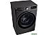 Стиральная машина LG F2V9FW9P Стиральная машина LG F2V9FW9P
