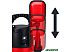 Насос Einhell GC-DP 7835 (4170682) Насос Einhell GC-DP 7835 (4170682)