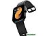 Умные часы Haylou GST Lite LS13 (черный, международная версия) Умные часы Haylou GST Lite LS13 (черный, международная версия)