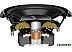 Головка сабвуфера Pioneer TS-A250D4 Головка сабвуфера Pioneer TS-A250D4