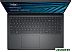 Ноутбук Dell Vostro 15 3510 210-AZZU-16G