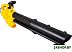 Ручная воздуходувка Huter EB-3000 Ручная воздуходувка Huter EB-3000