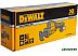 Сабельная пила DeWalt DCS369N-XJ (без АКБ)