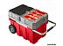 Ящик для инструментов Keter MasterLoader 17191709