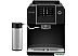 Кофемашина Rondell RDE-1110 MC
