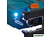 Электролобзик Bort BPS-900X-QLT Электролобзик Bort BPS-900X-QLT