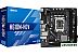 Материнская плата ASRock H610M-HDV Материнская плата ASRock H610M-HDV