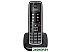 Радиотелефон Gigaset C530