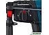 Перфоратор Bosch GBH 180-LI Professional 0611911122 (с 1-им АКБ, кейс) Перфоратор Bosch GBH 180-LI Professional 0611911122 (с 1-им АКБ, кейс)