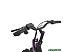 Электровелосипед Hiper Engine Nova D1 Graphite 2022