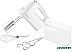 Миксер Sencor SHM 5206WH-EUE3 Миксер Sencor SHM 5206WH-EUE3