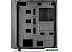Корпус DeepCool E-Shield DP-ATX-E-SHIELD Корпус DeepCool E-Shield DP-ATX-E-SHIELD