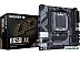 Материнская плата Gigabyte B650I AX (rev. 1.1) Материнская плата Gigabyte B650I AX (rev. 1.1)
