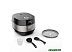 Мультиварка Tefal RK908A32 Мультиварка Tefal RK908A32