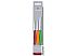 Набор кухонных ножей Victorinox Swiss Classic Paring (6.7116.32) Набор кухонных ножей Victorinox Swiss Classic Paring (6.7116.32)