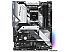 Материнская плата ASRock B650 Pro RS Материнская плата ASRock B650 Pro RS