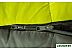 Спальный мешок кокон Tramp Voyager Compact TRS-052C-LT (левая молния) Спальный мешок кокон Tramp Voyager Compact TRS-052C-LT (левая молния)