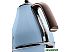 Электрочайник DeLonghi Icona Vintage KBOV 2001.AZ