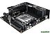 Материнская плата ASUS ROG Strix X870-I Gaming WiFi Материнская плата ASUS ROG Strix X870-I Gaming WiFi