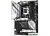 Материнская плата ASUS ROG STRIX B560-A GAMING WIFI Материнская плата ASUS ROG STRIX B560-A GAMING WIFI