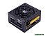 Блок питания Super Flower Leadex III Gold 750W SF-750F14HG Блок питания Super Flower Leadex III Gold 750W SF-750F14HG