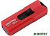 USB Flash SmartBuy Stream 32Gb SB32GBST-R3
