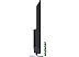 Телевизор Harper 65U770TS Телевизор Harper 65U770TS