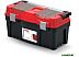Ящик для инструментов Kistenberg Aptop Plus Tool Box 55 KAP5530AL Ящик для инструментов Kistenberg Aptop Plus Tool Box 55 KAP5530AL