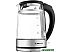 Электрический чайник Brayer BR1062