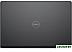 Ноутбук Dell Vostro 15 3510 210-AZZU-16G