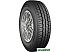 Автомобильные шины Petlas PT825 Plus 215/65R16C 109/107R 8PR Автомобильные шины Petlas PT825 Plus 215/65R16C 109/107R 8PR