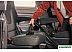 Пылесос Karcher SE 5 1.081-230.0 Пылесос Karcher SE 5 1.081-230.0