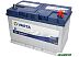 Автомобильный аккумулятор Varta Blue Dynamic G7 595 404 083 (95 А/ч)