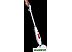 Пароочиститель Endever Odyssey Q-606 Пароочиститель Endever Odyssey Q-606