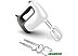 Миксер Moulinex HM462110 Миксер Moulinex HM462110