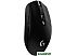Мышь Logitech G304 Lightspeed (черный)