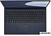 Ноутбук ASUS Expertbook B1 B1500CBA-BQ2088X Ноутбук ASUS Expertbook B1 B1500CBA-BQ2088X