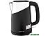 Электрочайник Brayer BR1023BK