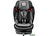 Автокресло Peg Perego Viaggio 1-2-3 Via Fiat 500