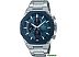 Наручные часы Casio Edifice EFS-S570DB-2A
