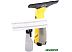 Пылесос KARCHER WV 50 Plus (1.633-117.0)