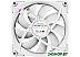 Вентилятор для корпуса Montech RX120 PWM (белый) Вентилятор для корпуса Montech RX120 PWM (белый)