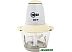 Измельчитель BEON BN-2703 Измельчитель BEON BN-2703