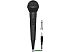 Проводной микрофон Behringer BC110 Проводной микрофон Behringer BC110