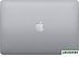 Ноутбук Apple Macbook Pro 13 Ноутбук Apple Macbook Pro 13